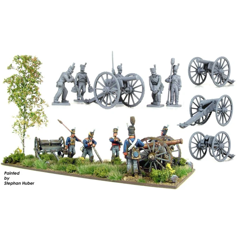 Miniature 2