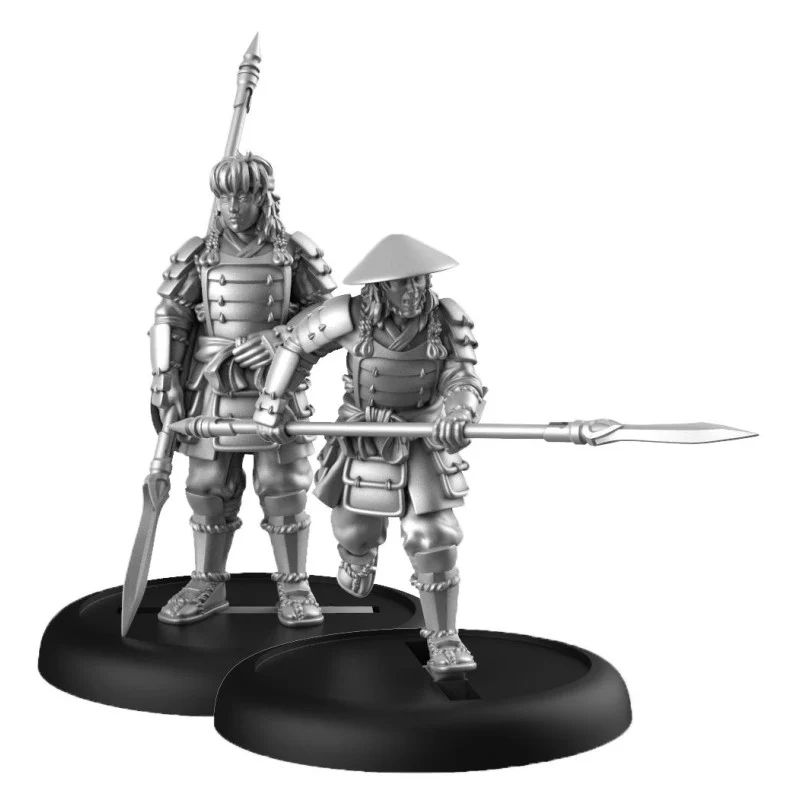 Miniature 1