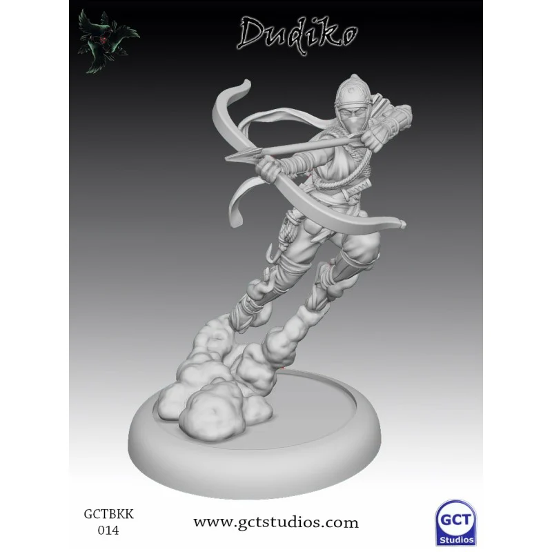 Miniature 1