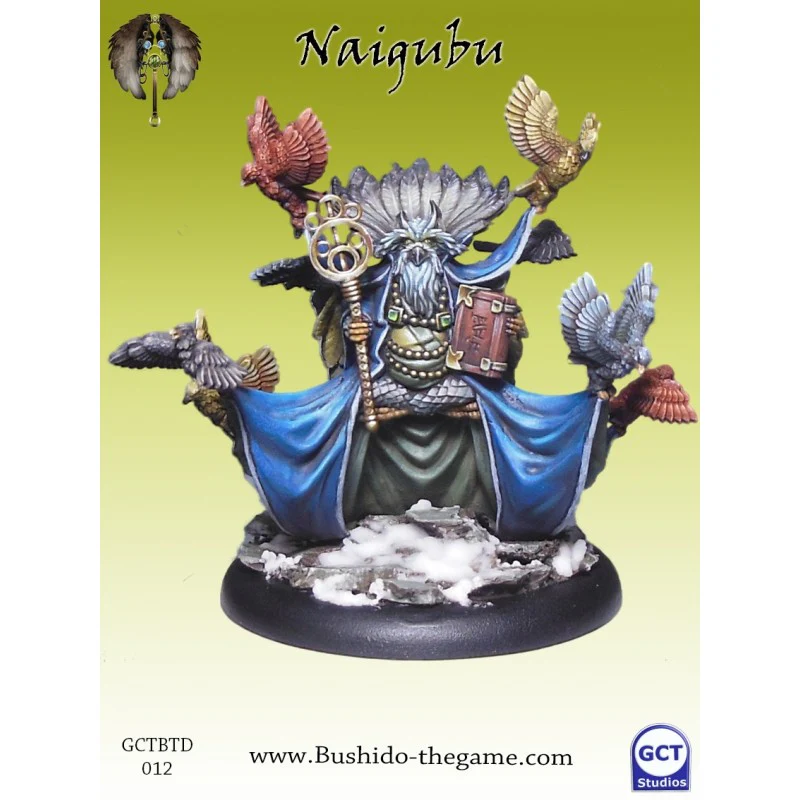 Image du produit 1