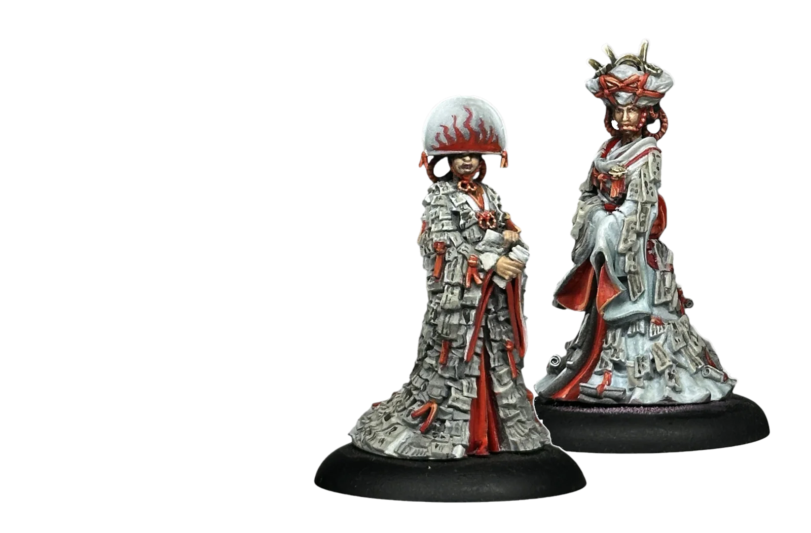Miniature 1