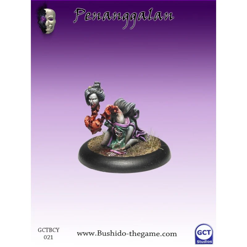Miniature 1