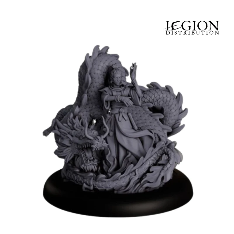 Miniature 1