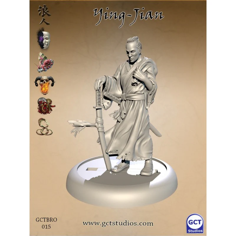 Image du produit 1