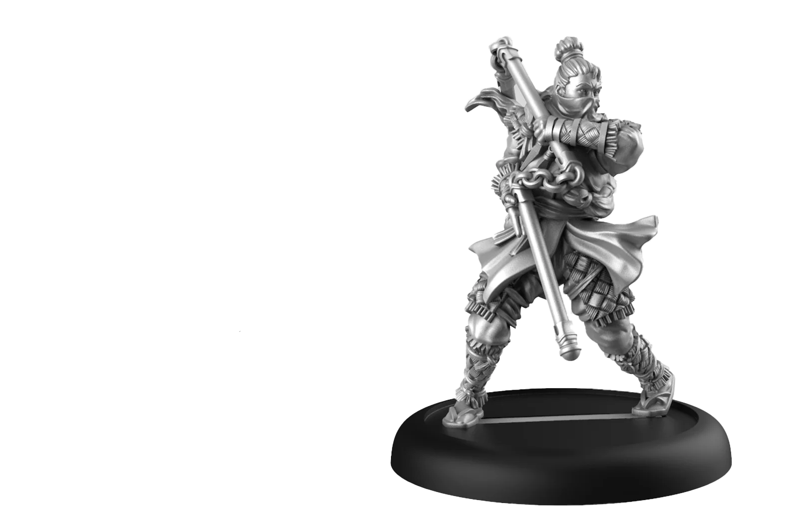 Miniature 1
