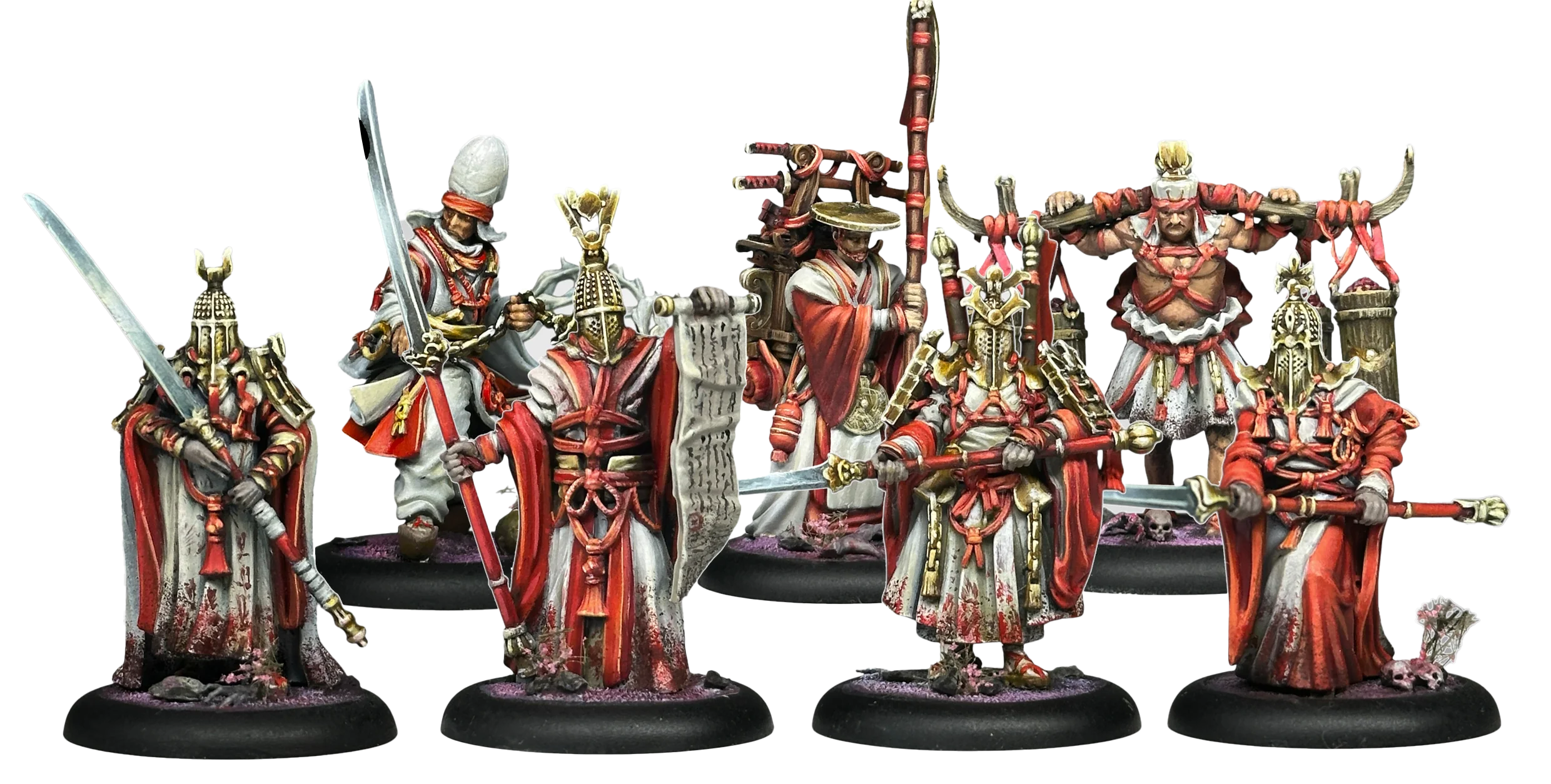 Miniature 1
