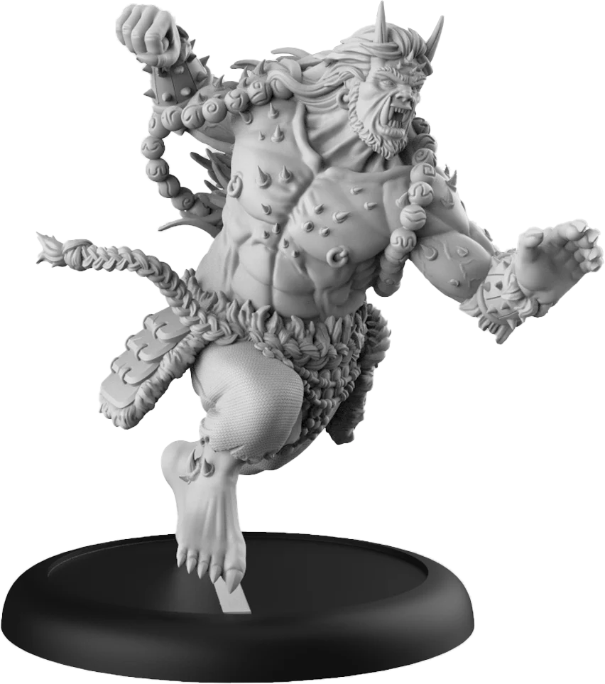 Miniature 1