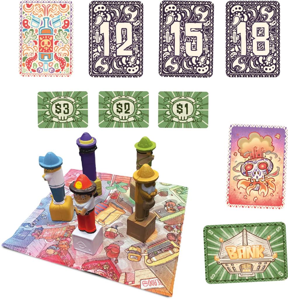 Image du produit 4