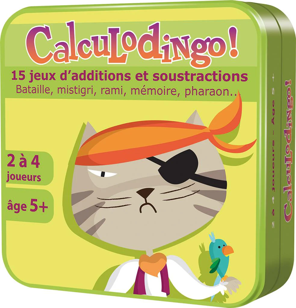 Image du produit 1