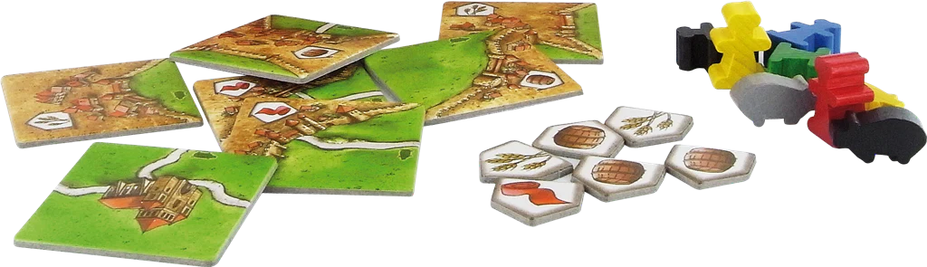 Miniature 2