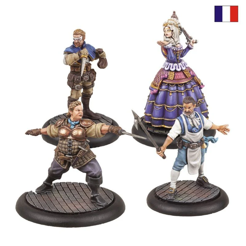Image du produit 2