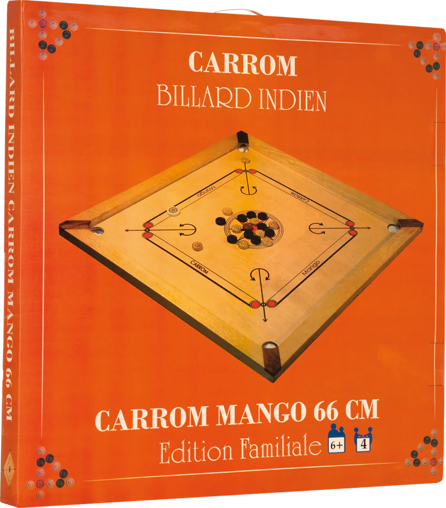 Image du produit 1