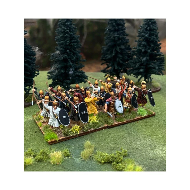 Miniature 2