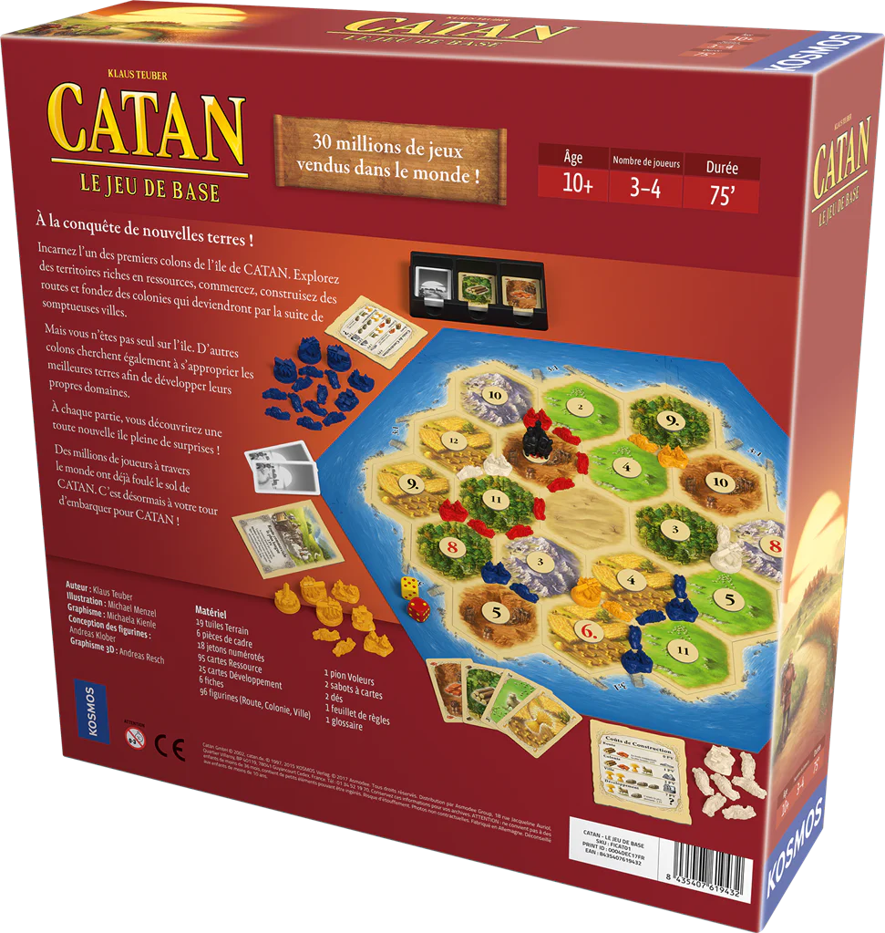 Image du produit 3