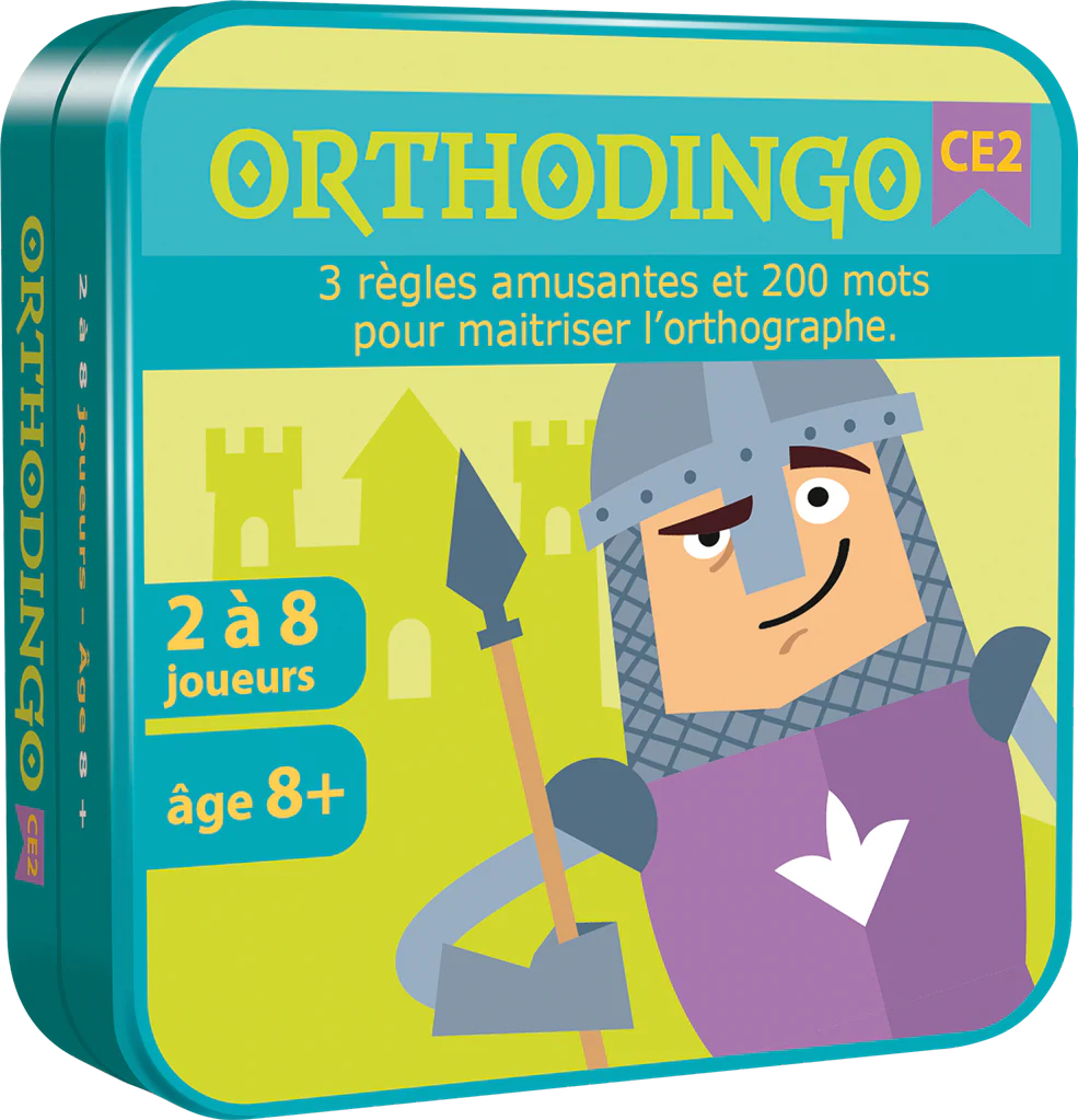 Image du produit 1