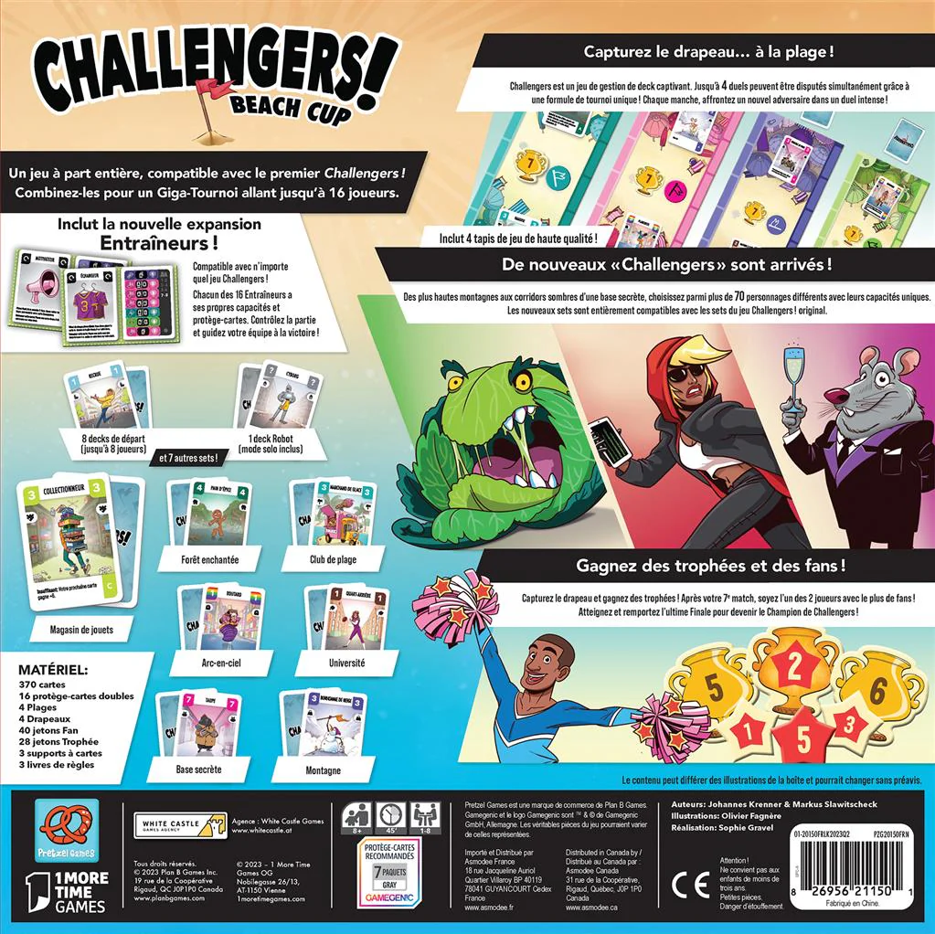 Image du produit 2