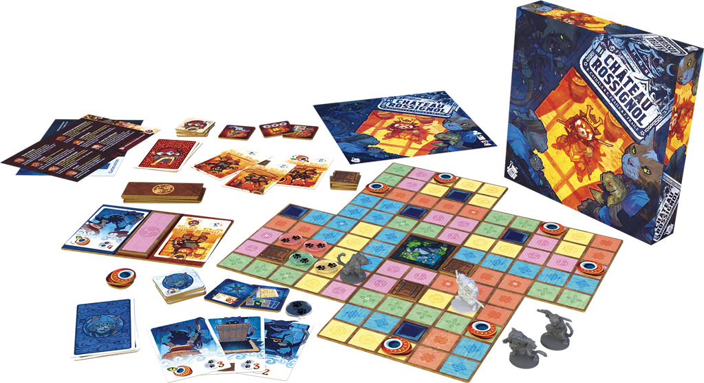 Image du produit 2