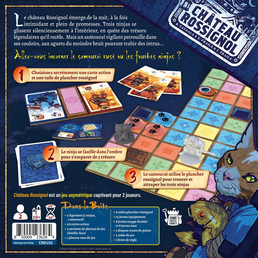 Image du produit 3