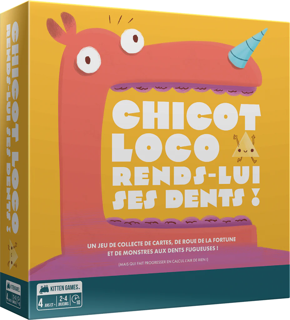 Image du produit 1