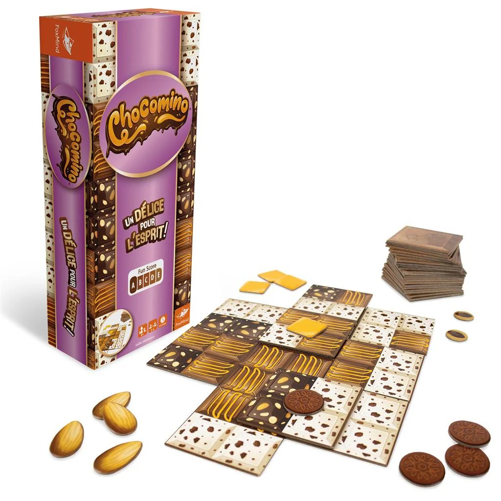 Image du produit 2