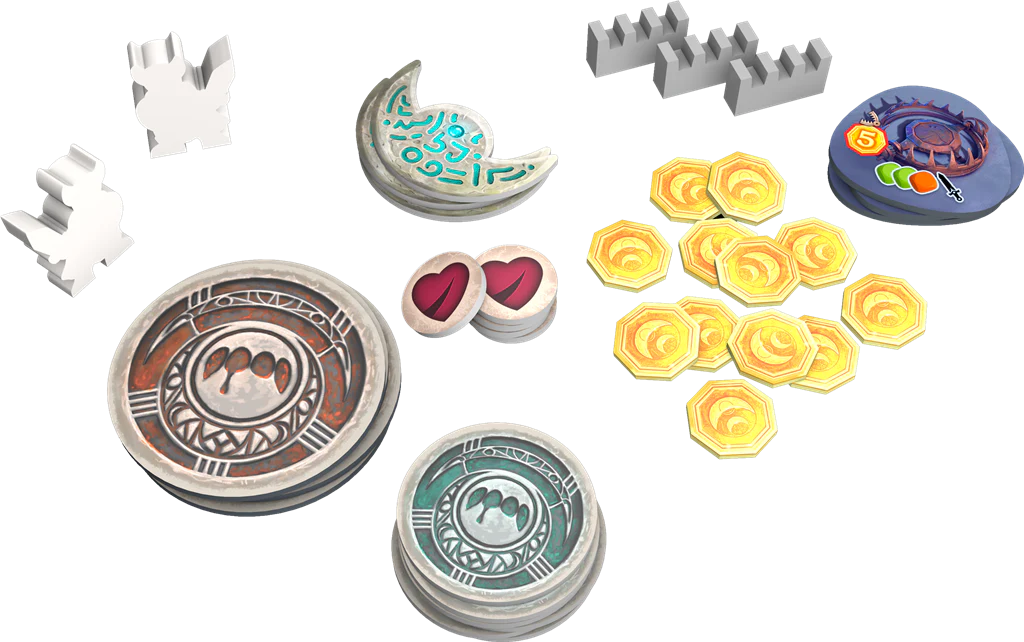Image du produit 4