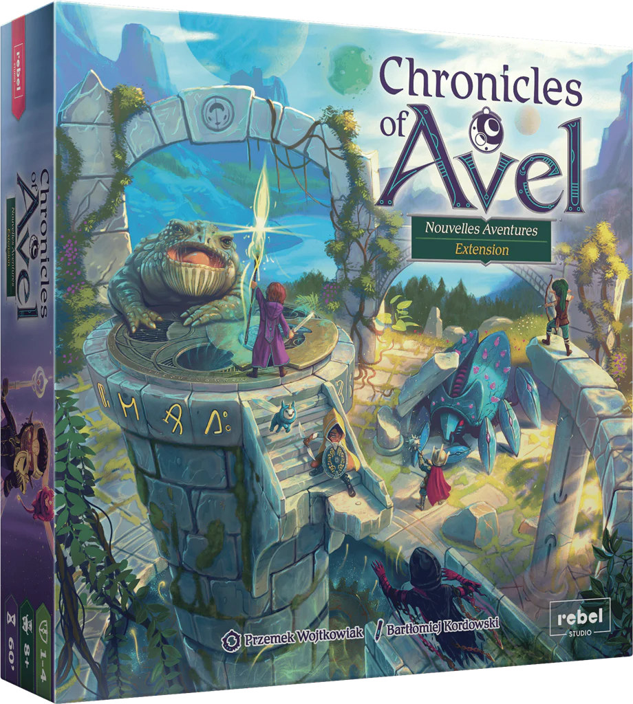 Image du produit 2