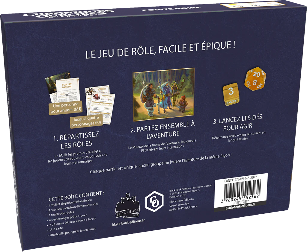 Image du produit 2
