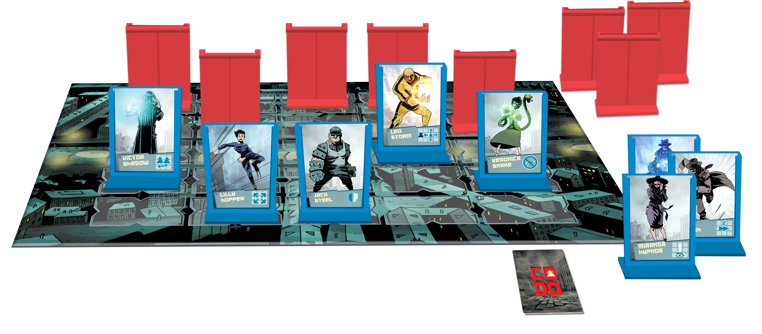 Image du produit 2