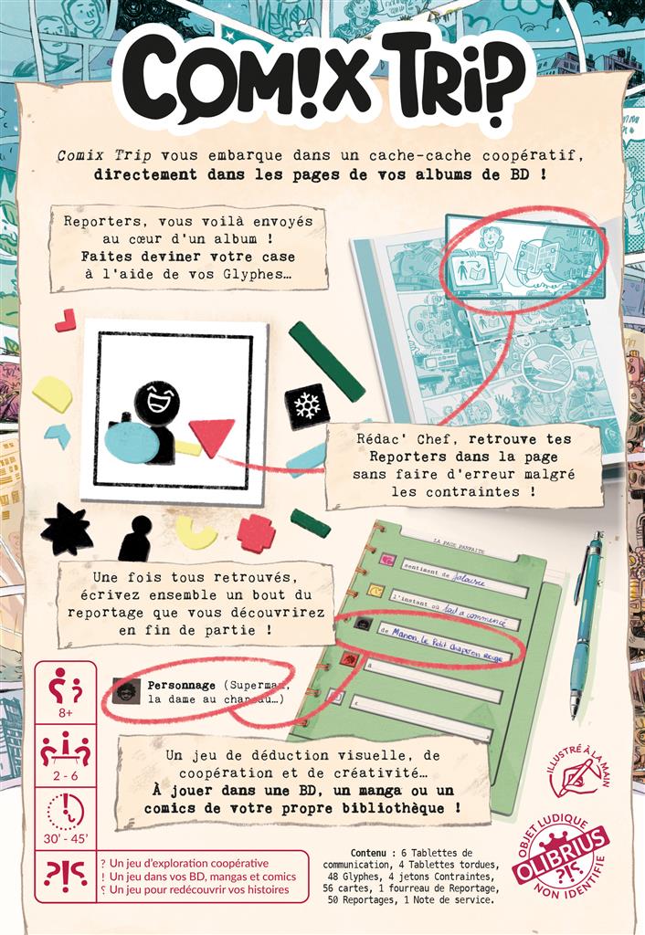 Image du produit 2