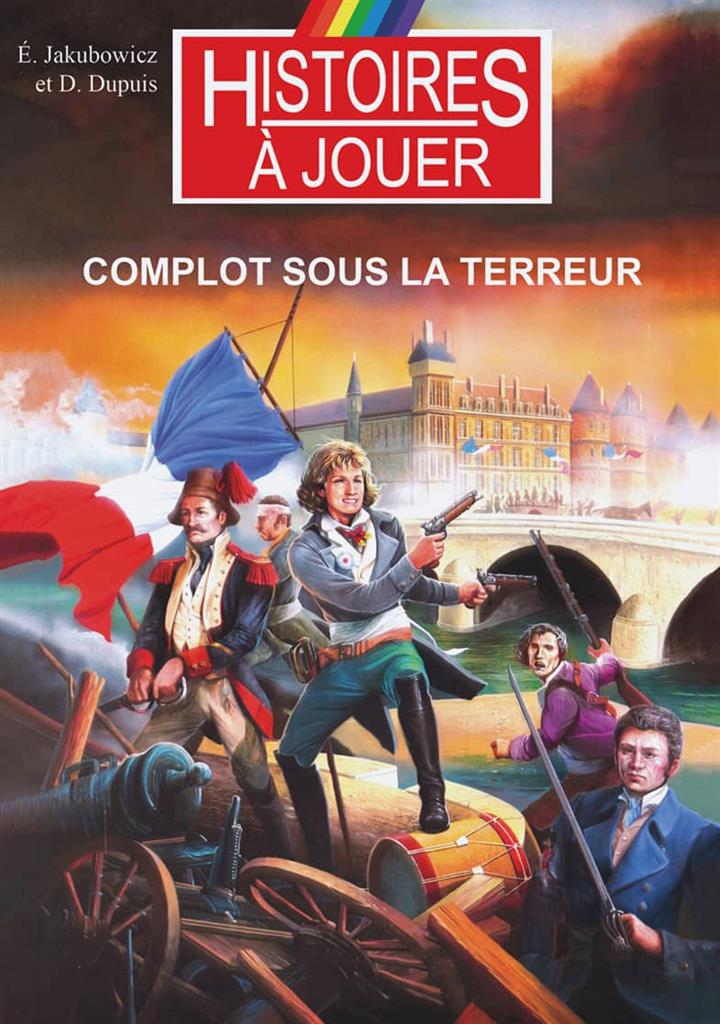 Image du produit 1