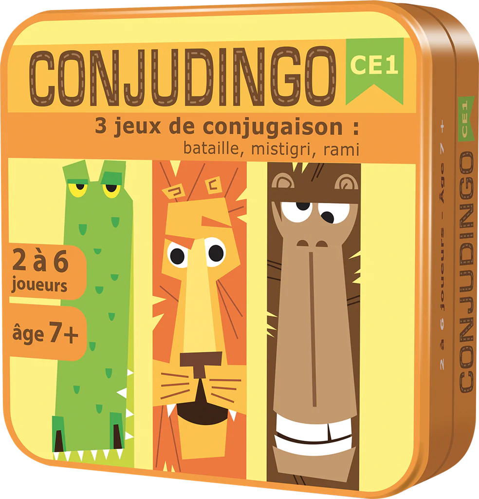 Image du produit 1