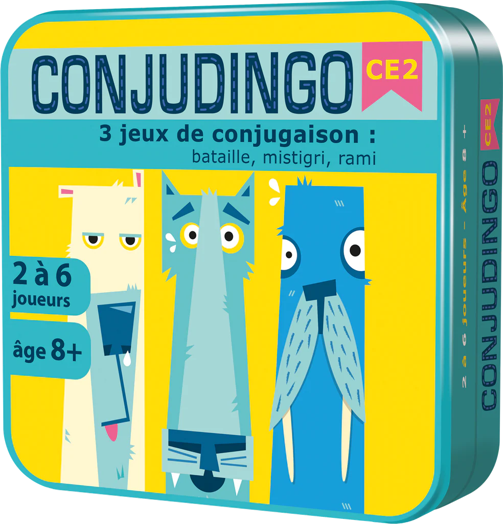 Image du produit 1
