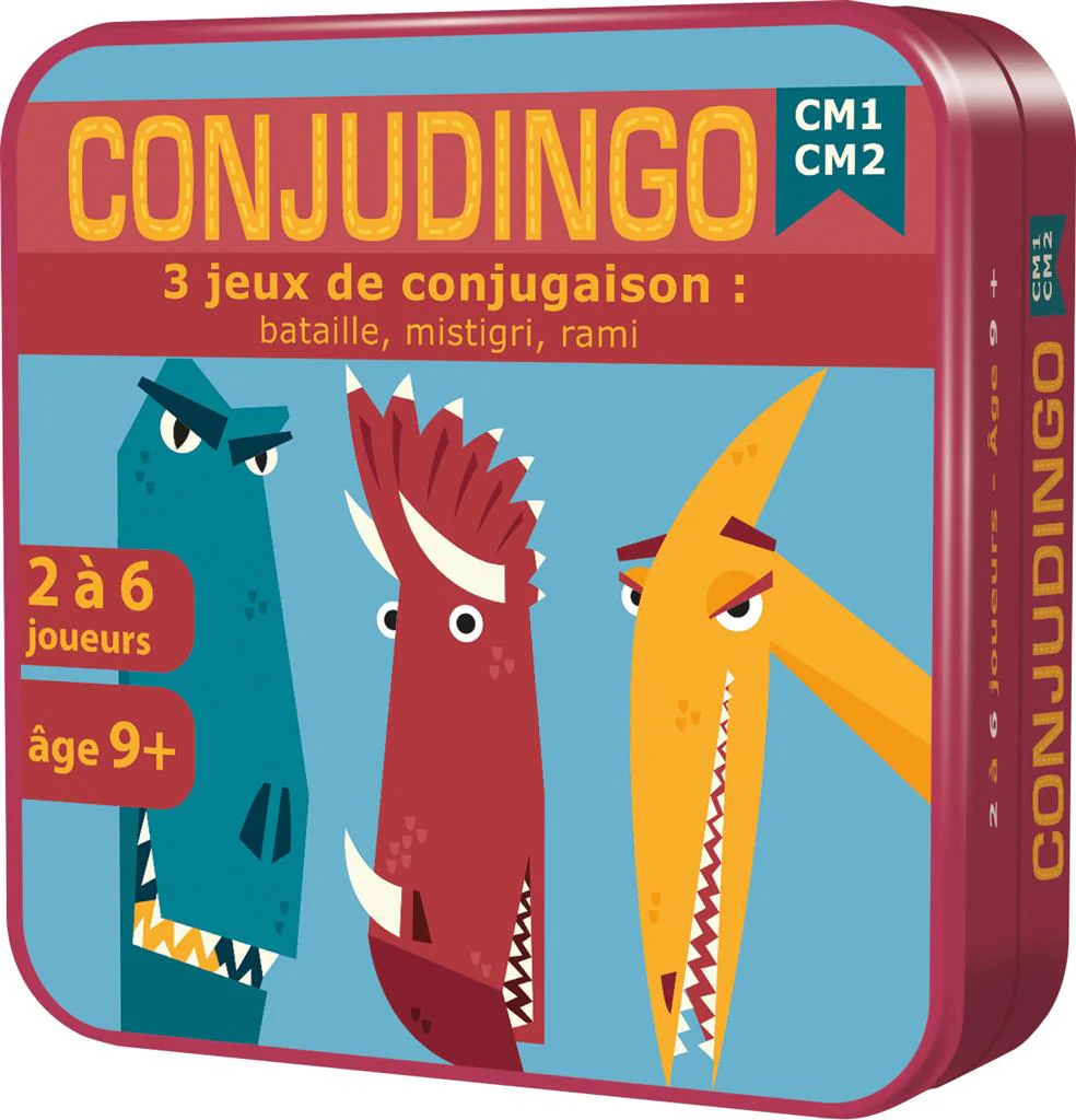Image du produit 1