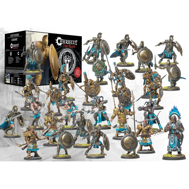 Miniature 1