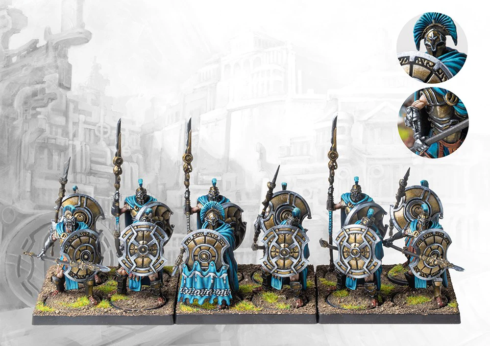 Miniature 2