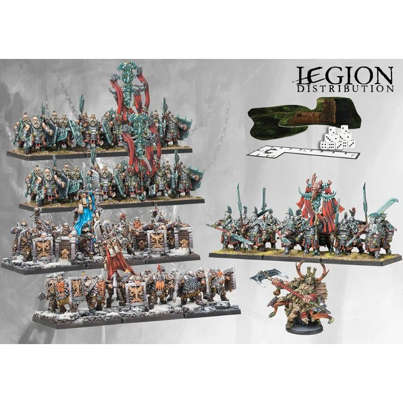 Miniature 1