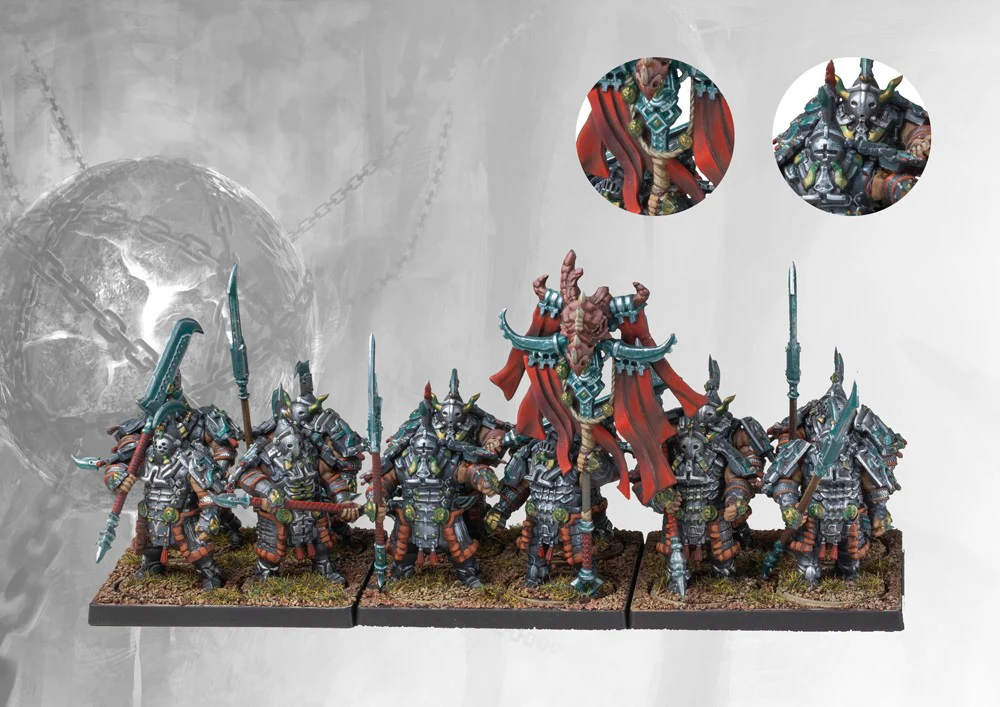Miniature 2