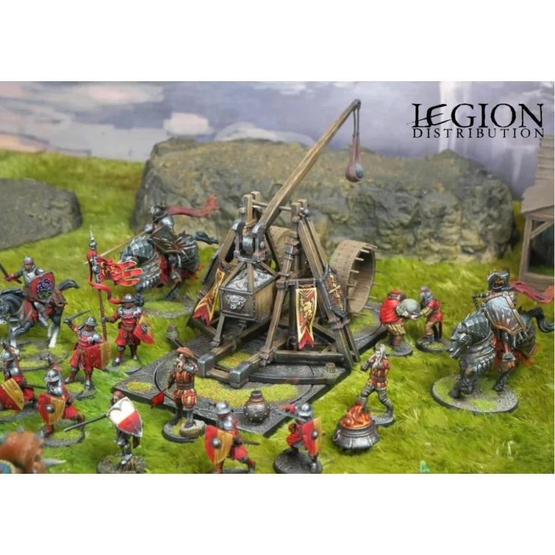Image du produit 4
