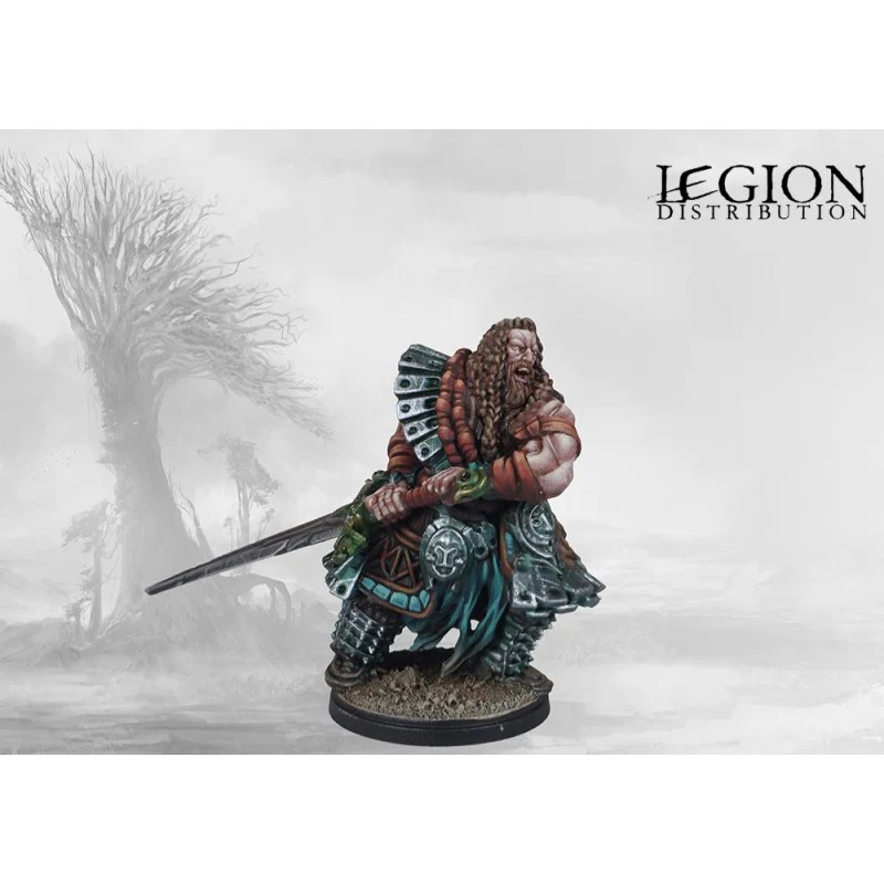 Miniature 2