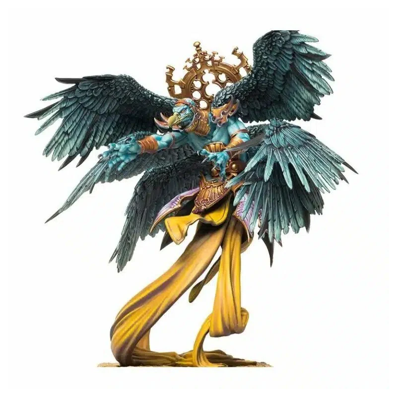 Miniature 1