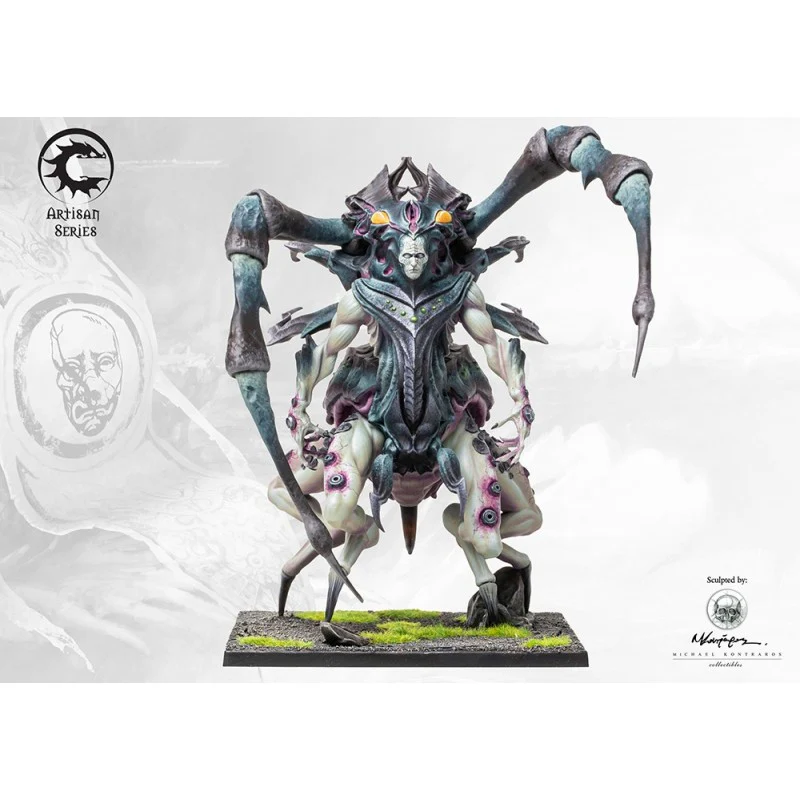 Miniature 2