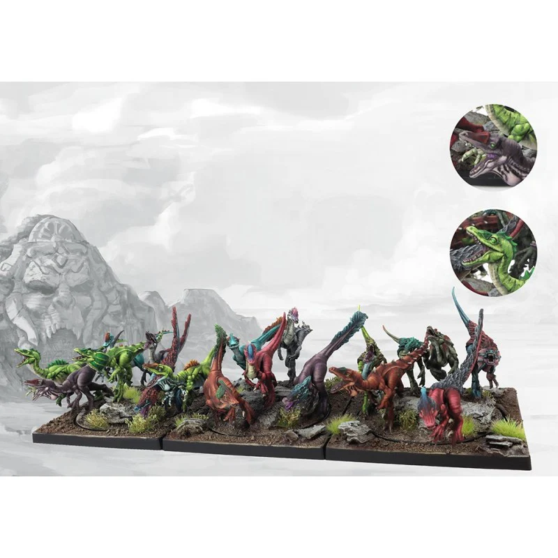 Miniature 1