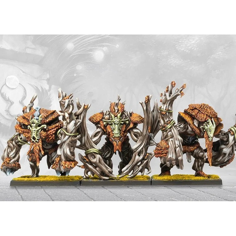 Miniature 2