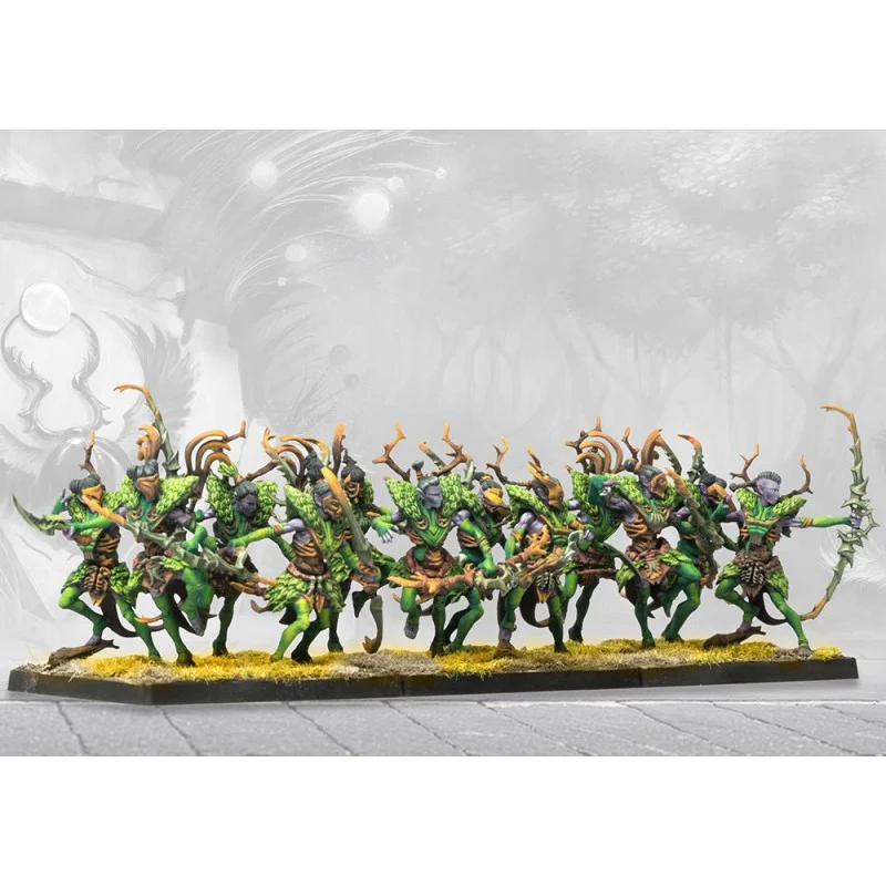 Miniature 2