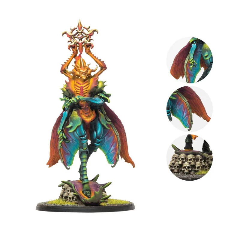 Miniature 2