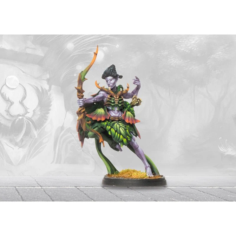 Miniature 2