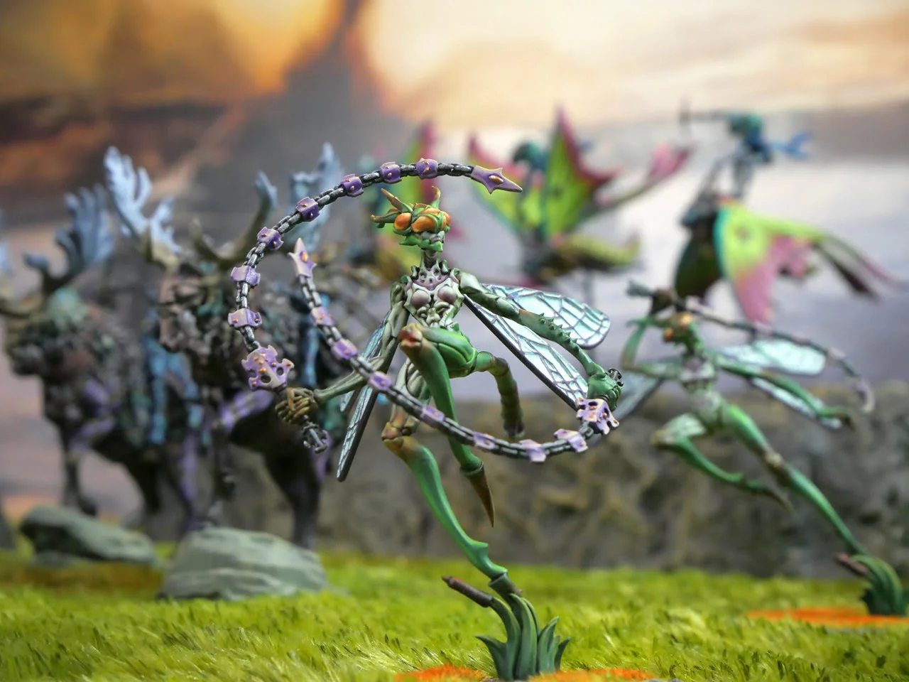 Miniature 2
