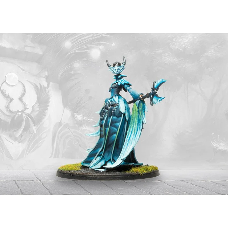 Miniature 2