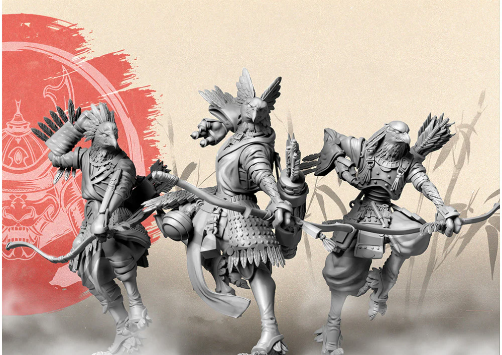 Miniature 1