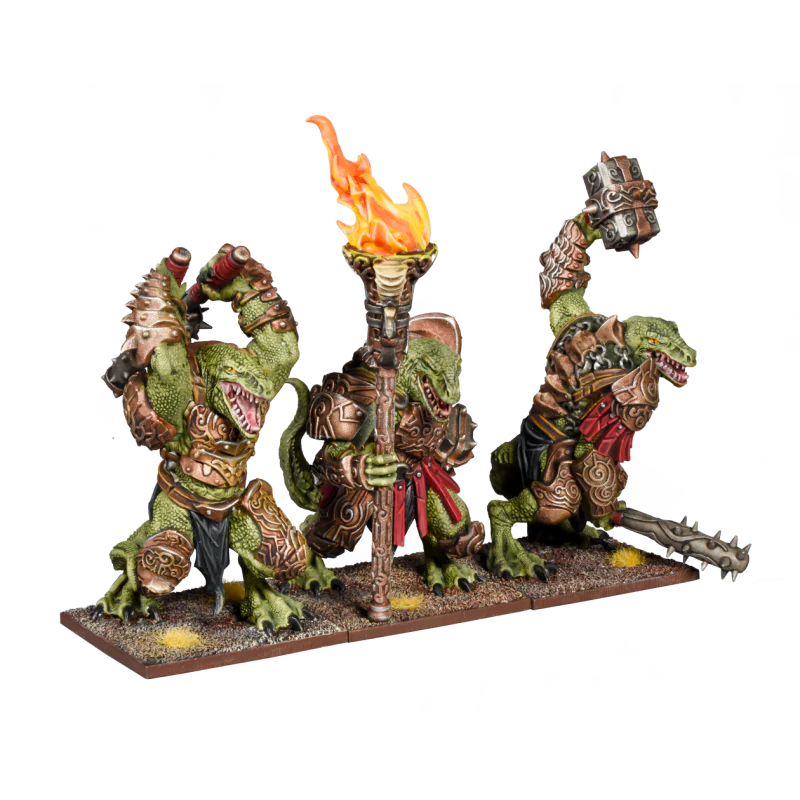 Miniature 1
